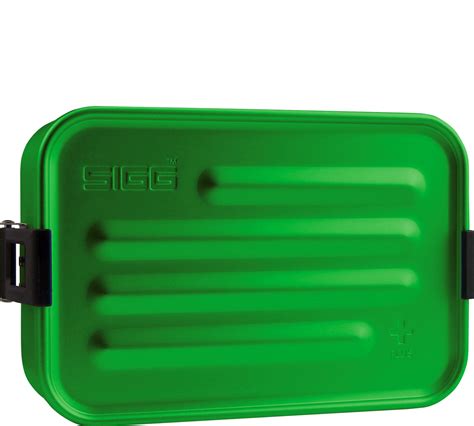 sigg metal food box review|Amazon.co.uk:Customer reviews: SIGG .